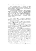 giornale/TO00185044/1875-1876/unico/00000528