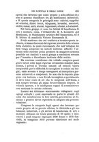 giornale/TO00185044/1875-1876/unico/00000531