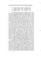 giornale/TO00185044/1875-1876/unico/00000532