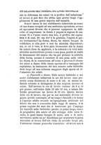 giornale/TO00185044/1875-1876/unico/00000534