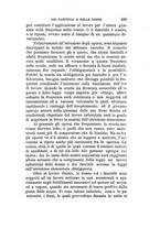 giornale/TO00185044/1875-1876/unico/00000535