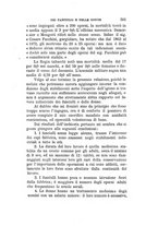 giornale/TO00185044/1875-1876/unico/00000537