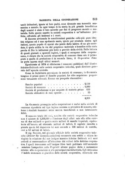 Giornale degli economisti organo dell'Associazione per il progresso degli studi economici