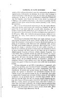 giornale/TO00185044/1875-1876/unico/00000555