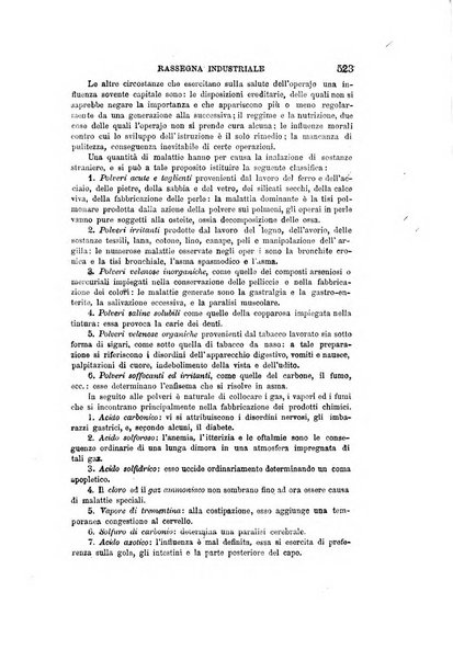 Giornale degli economisti organo dell'Associazione per il progresso degli studi economici