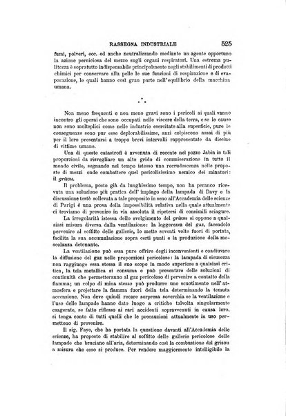 Giornale degli economisti organo dell'Associazione per il progresso degli studi economici