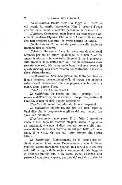 Giornale degli economisti organo dell'Associazione per il progresso degli studi economici