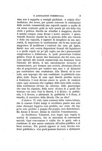 Giornale degli economisti organo dell'Associazione per il progresso degli studi economici