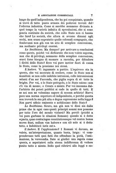 Giornale degli economisti organo dell'Associazione per il progresso degli studi economici