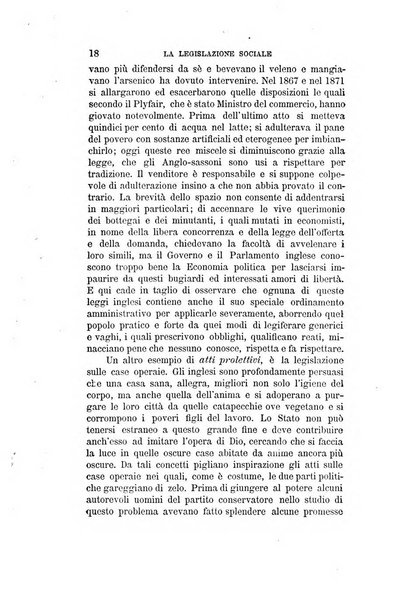 Giornale degli economisti organo dell'Associazione per il progresso degli studi economici