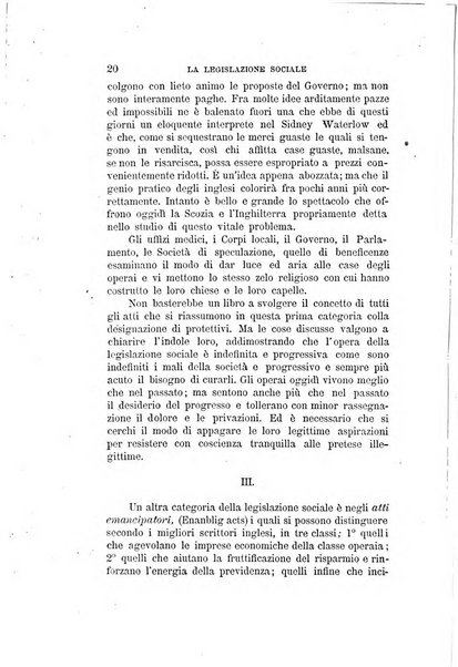 Giornale degli economisti organo dell'Associazione per il progresso degli studi economici