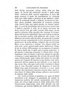 giornale/TO00185044/1875/unico/00000046