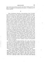 giornale/TO00185044/1875/unico/00000103