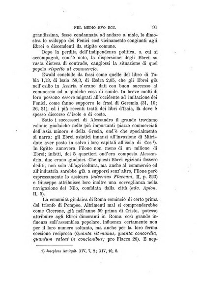 Giornale degli economisti organo dell'Associazione per il progresso degli studi economici