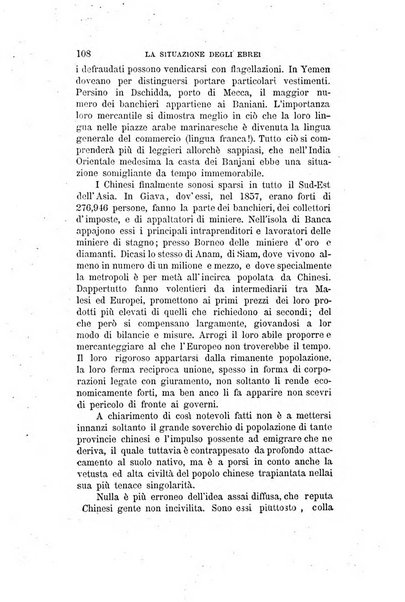 Giornale degli economisti organo dell'Associazione per il progresso degli studi economici