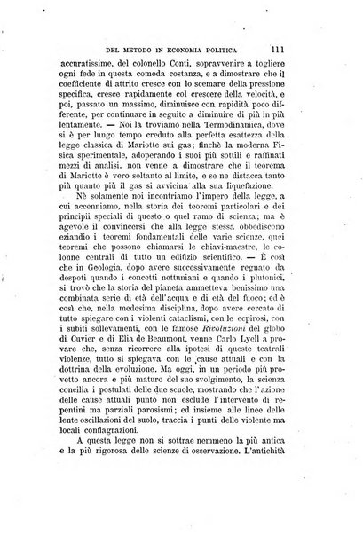 Giornale degli economisti organo dell'Associazione per il progresso degli studi economici