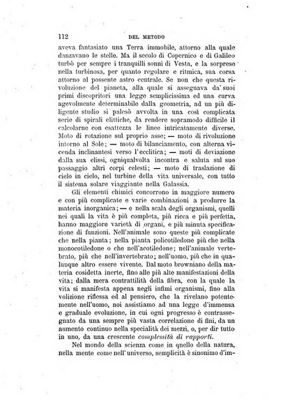 Giornale degli economisti organo dell'Associazione per il progresso degli studi economici