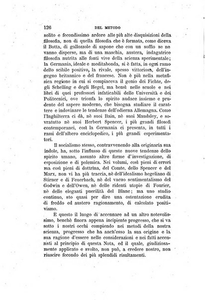 Giornale degli economisti organo dell'Associazione per il progresso degli studi economici