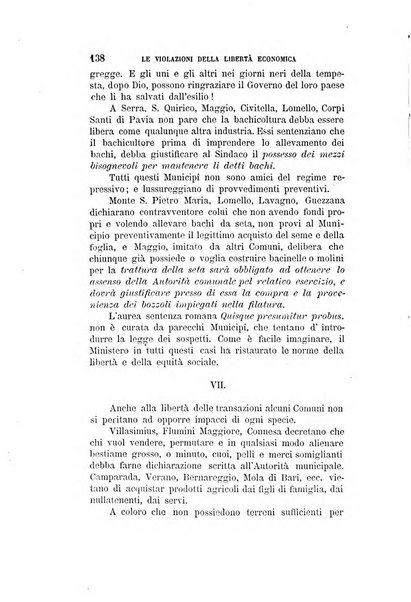 Giornale degli economisti organo dell'Associazione per il progresso degli studi economici