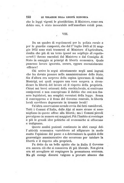 Giornale degli economisti organo dell'Associazione per il progresso degli studi economici