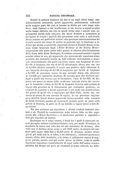 Giornale degli economisti organo dell'Associazione per il progresso degli studi economici