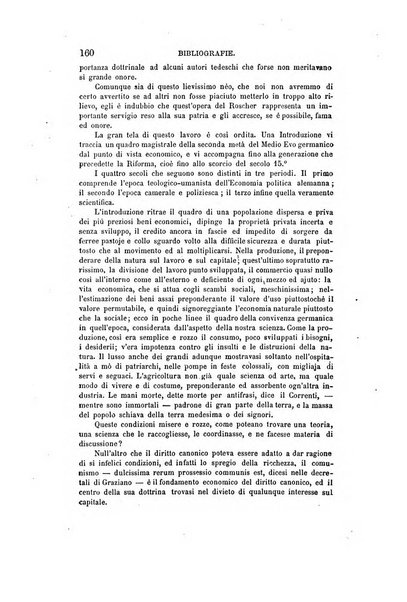 Giornale degli economisti organo dell'Associazione per il progresso degli studi economici