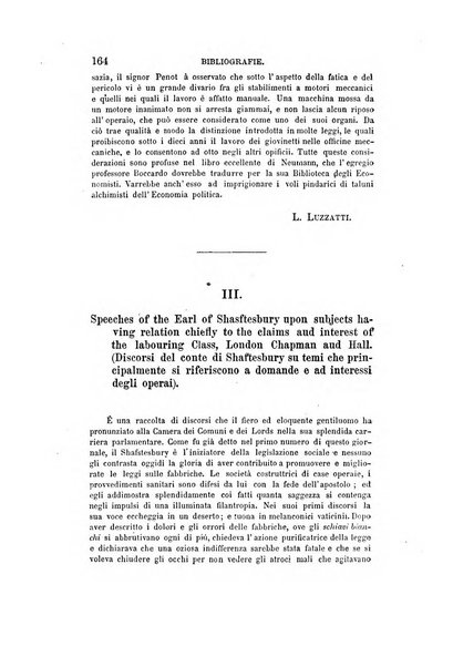 Giornale degli economisti organo dell'Associazione per il progresso degli studi economici