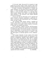 giornale/TO00185044/1875/unico/00000192