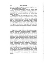 giornale/TO00185044/1875/unico/00000206