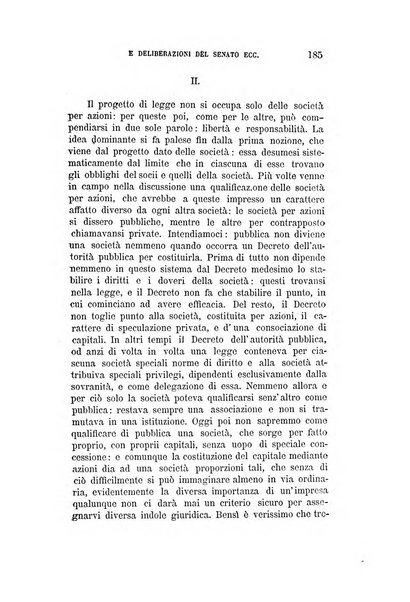 Giornale degli economisti organo dell'Associazione per il progresso degli studi economici