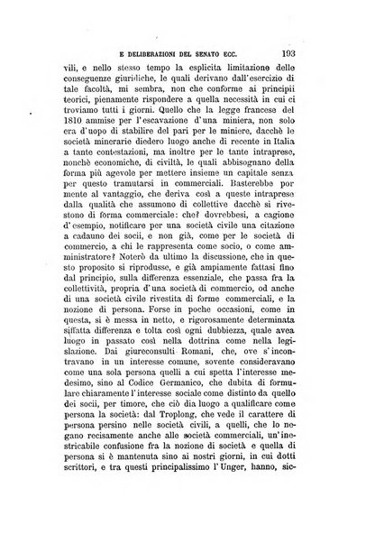 Giornale degli economisti organo dell'Associazione per il progresso degli studi economici