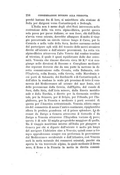 Giornale degli economisti organo dell'Associazione per il progresso degli studi economici