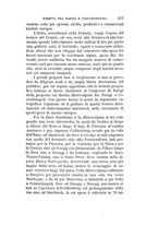 giornale/TO00185044/1875/unico/00000241