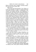 giornale/TO00185044/1875/unico/00000245