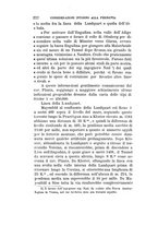 giornale/TO00185044/1875/unico/00000246