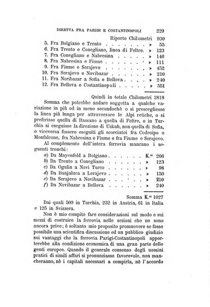 Giornale degli economisti organo dell'Associazione per il progresso degli studi economici