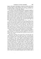 giornale/TO00185044/1875/unico/00000261