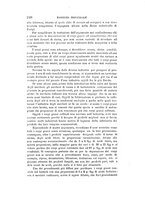 giornale/TO00185044/1875/unico/00000264