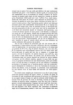 giornale/TO00185044/1875/unico/00000265