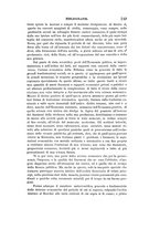 giornale/TO00185044/1875/unico/00000273