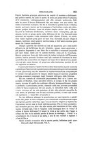 giornale/TO00185044/1875/unico/00000275