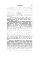 giornale/TO00185044/1875/unico/00000277