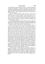 giornale/TO00185044/1875/unico/00000279