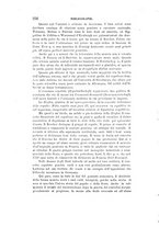 giornale/TO00185044/1875/unico/00000280