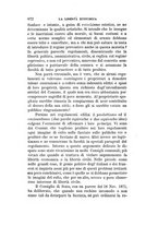 giornale/TO00185044/1875/unico/00000298