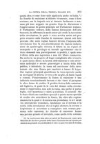 giornale/TO00185044/1875/unico/00000301