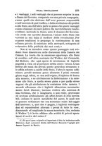 giornale/TO00185044/1875/unico/00000303