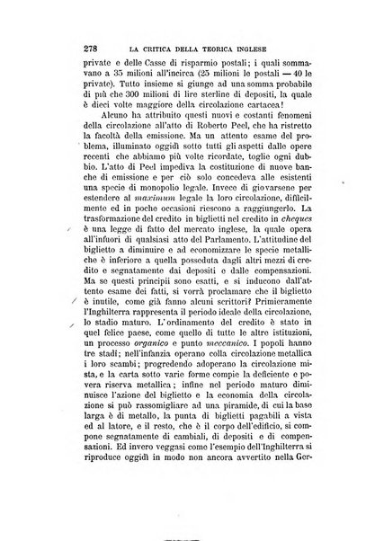 Giornale degli economisti organo dell'Associazione per il progresso degli studi economici