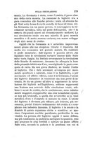 giornale/TO00185044/1875/unico/00000307