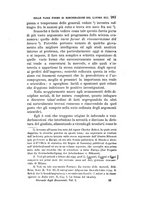 giornale/TO00185044/1875/unico/00000311